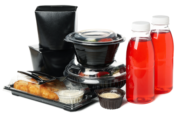 Recyklovatelné obaly